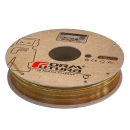 PEI Ultem 1010